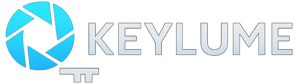 Keylume